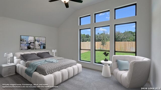 14115 Ravens Cove Property Photo 4