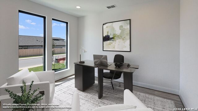 14115 Ravens Cove Property Photo 5