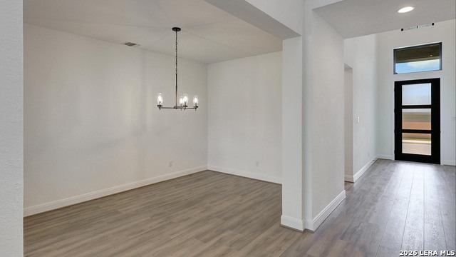 14115 Ravens Cove Property Photo 6