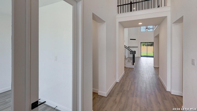 14115 Ravens Cove Property Photo 7