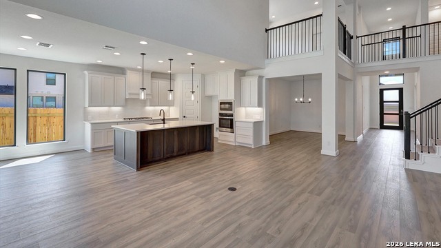 14115 Ravens Cove Property Photo 8