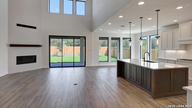14115 Ravens Cove Property Photo 9
