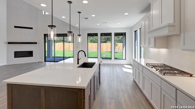 14115 Ravens Cove Property Photo 10