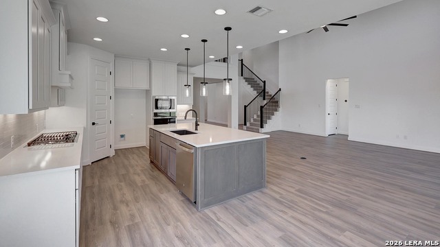 14115 Ravens Cove Property Photo 12