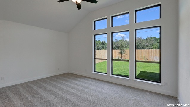 14115 Ravens Cove Property Photo 13
