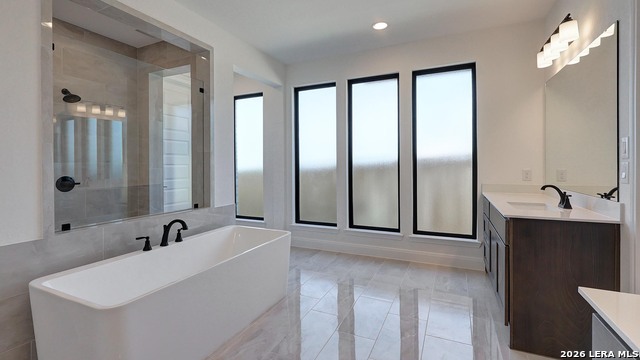 14115 Ravens Cove Property Photo 14