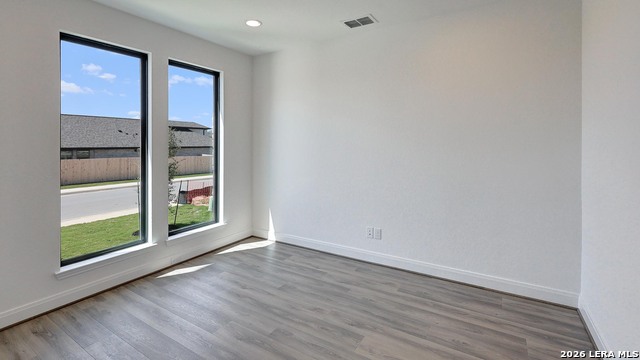 14115 Ravens Cove Property Photo 15