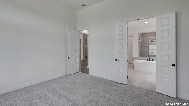 14115 Ravens Cove Property Photo 16