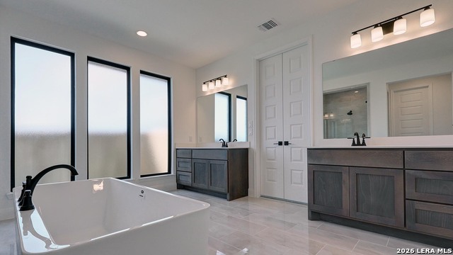 14115 Ravens Cove Property Photo 17