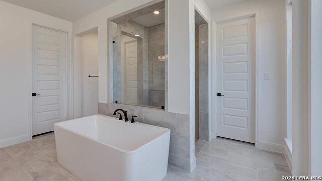 14115 Ravens Cove Property Photo 18