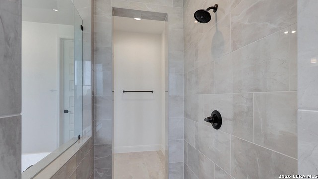 14115 Ravens Cove Property Photo 19