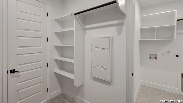 14115 Ravens Cove Property Photo 21