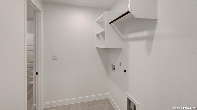 14115 Ravens Cove Property Photo 22