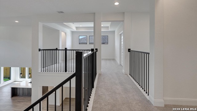14115 Ravens Cove Property Photo 23