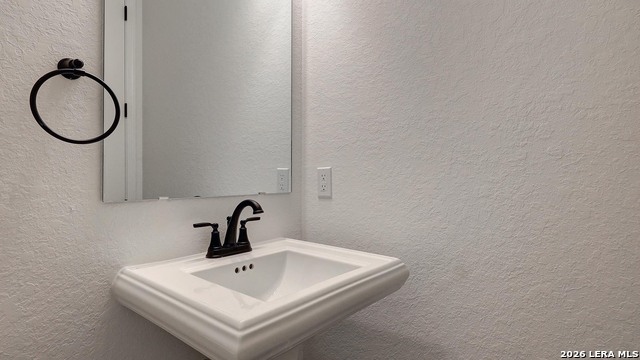 14115 Ravens Cove Property Photo 24