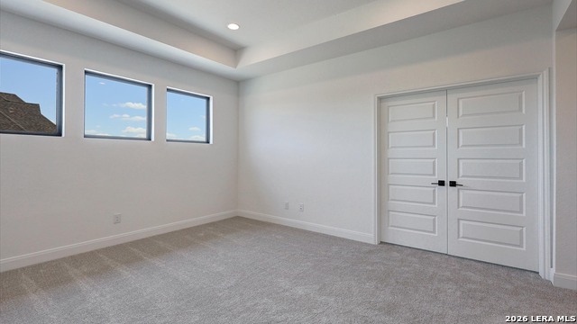 14115 Ravens Cove Property Photo 25