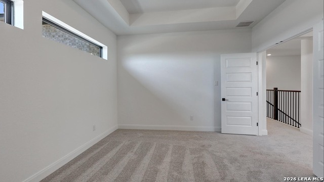 14115 Ravens Cove Property Photo 26