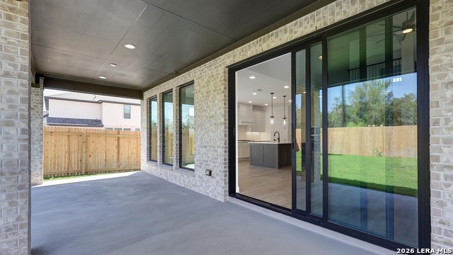 14115 Ravens Cove Property Photo 27