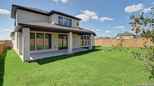 14115 Ravens Cove Property Photo 29