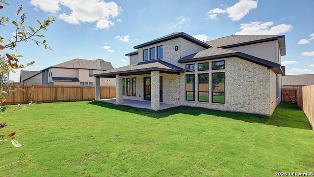 14115 Ravens Cove Property Photo 30