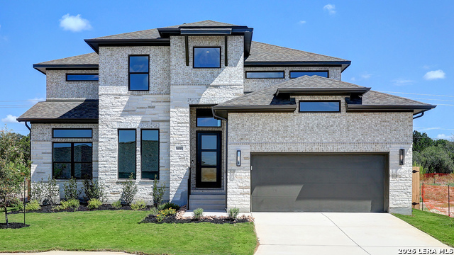14115 Ravens Cove Property Photo 31