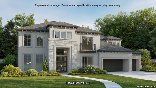 220 Alonzo Property Photo 1