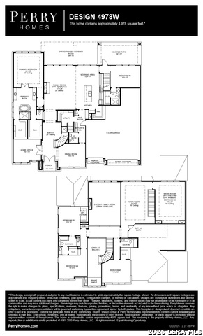220 Alonzo Property Photo 2