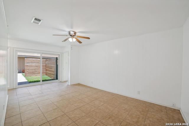 8390 N Verde Property Photo 2