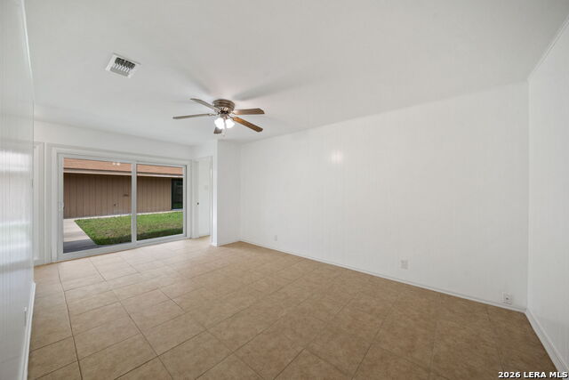 8390 N Verde Property Photo 4