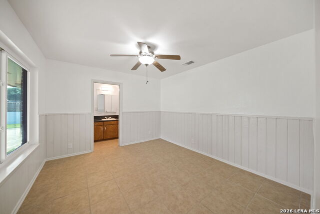 8390 N Verde Property Photo 6