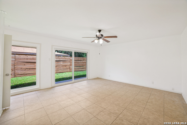 8390 N Verde Property Photo 8
