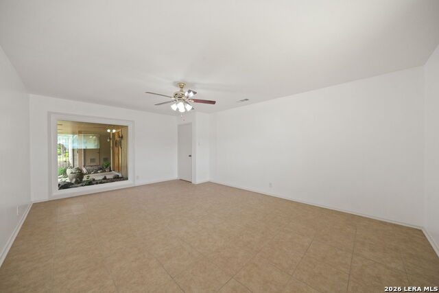 8390 N Verde Property Photo 13