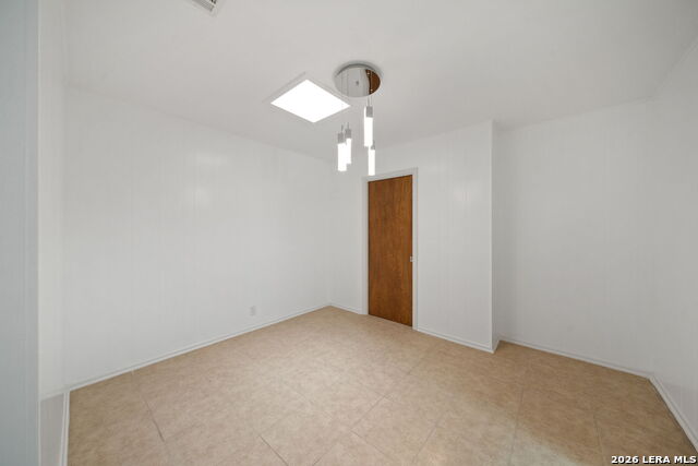 8390 N Verde Property Photo 16
