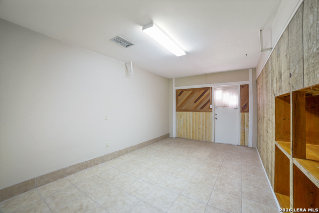 8390 N Verde Property Photo 22