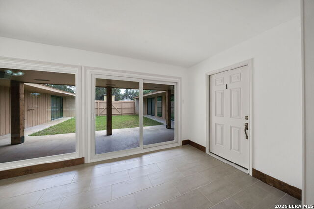 8390 N Verde Property Photo 28