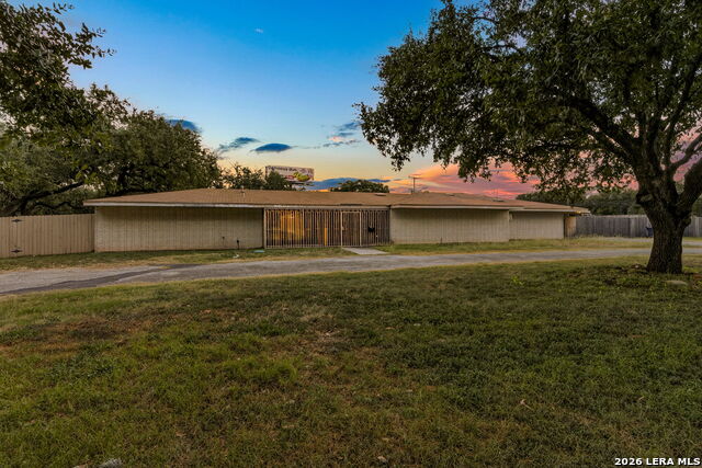 8390 N Verde Property Photo 31
