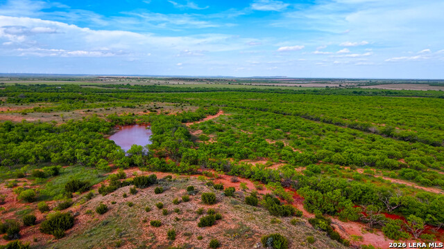 Tbd Cr 314 Property Photo 6