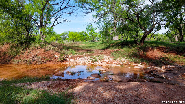 Tbd Cr 314 Property Photo 7