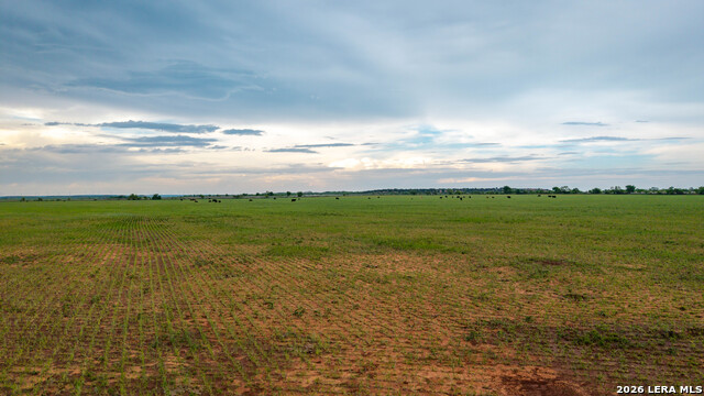 Tbd Cr 314 Property Photo 13