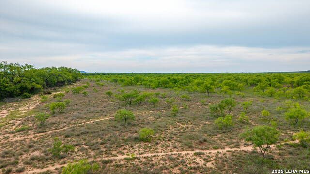 Tbd Cr 314 Property Photo 14