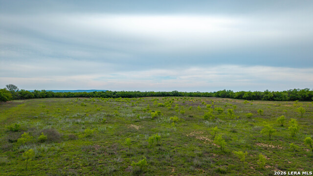 Tbd Cr 314 Property Photo 15