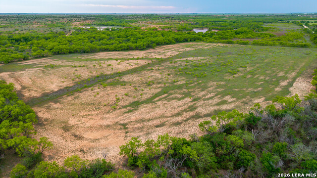 Tbd Cr 314 Property Photo 16