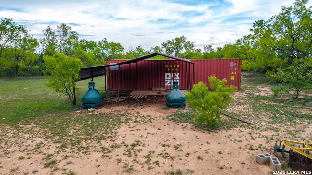 Tbd Cr 314 Property Photo 25