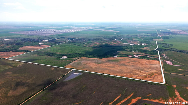 Tbd Cr 314 Property Photo 26