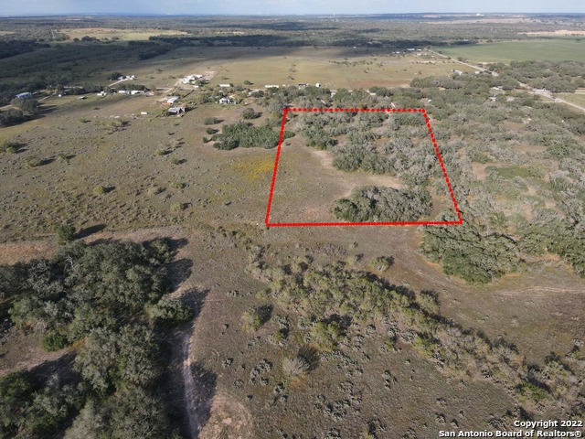 Tbd Tract 6 Pr Two A Ln Property Photo 2