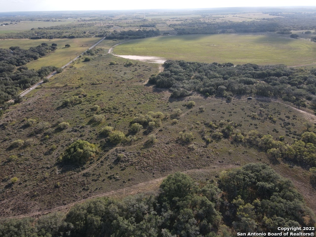 Tbd Tract 6 Pr Two A Ln Property Photo 3