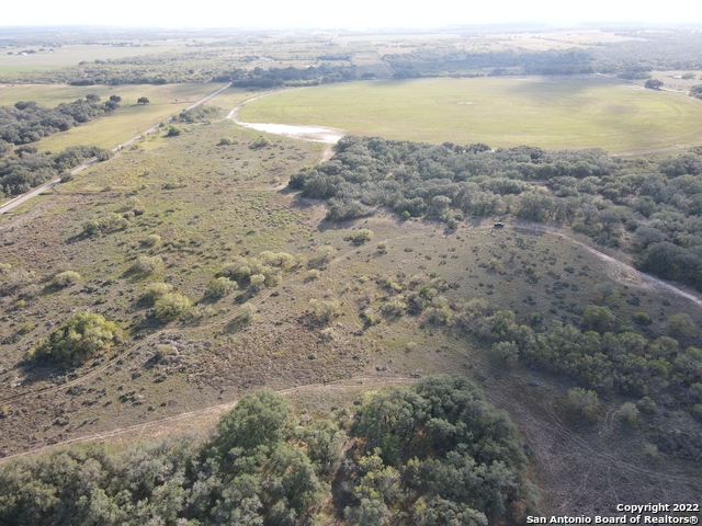 Tbd Tract 6 Pr Two A Ln Property Photo 4