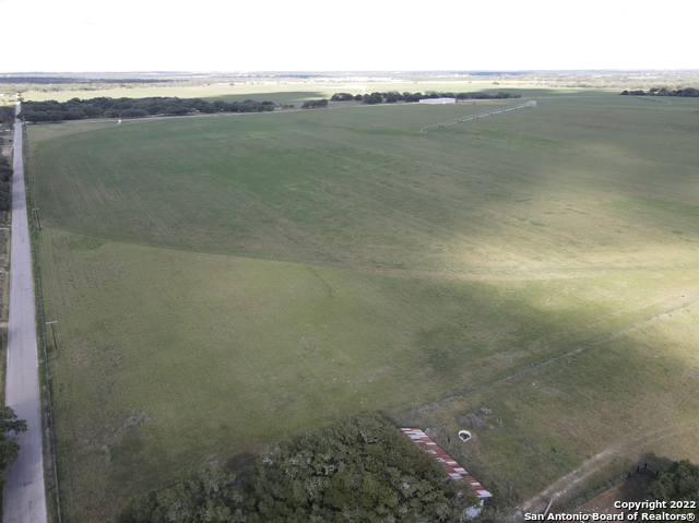 Tbd Tract 6 Pr Two A Ln Property Photo 5