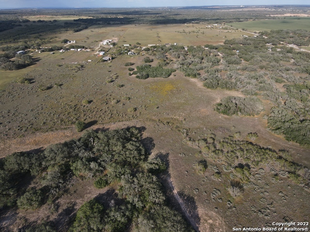 Tbd Tract 6 Pr Two A Ln Property Photo 6