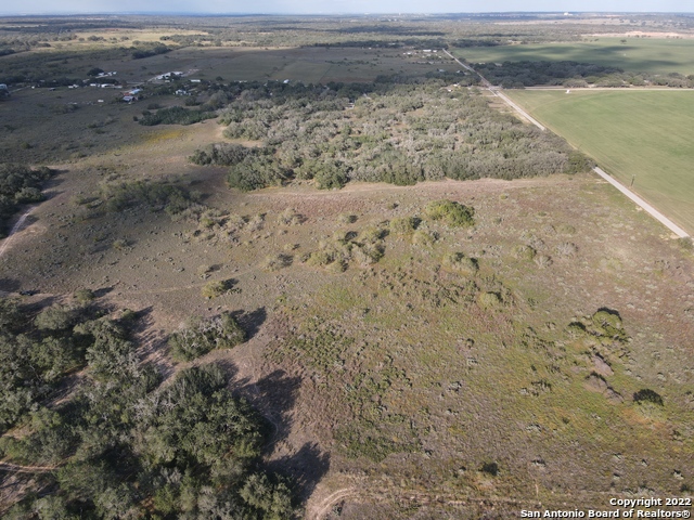 Tbd Tract 6 Pr Two A Ln Property Photo 7